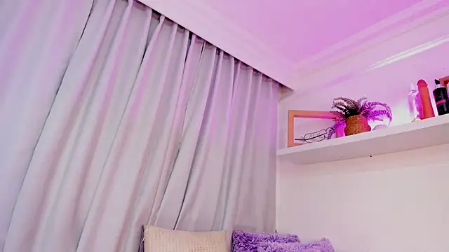 pucca7 online show from 04/07/26, 12:16