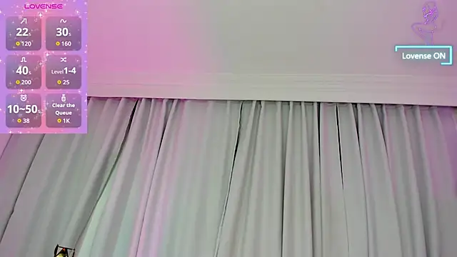Snapshot of pucca7 chatting on 04/28/26, 11:59 pucca7 online show from 04/28/26, 11:59