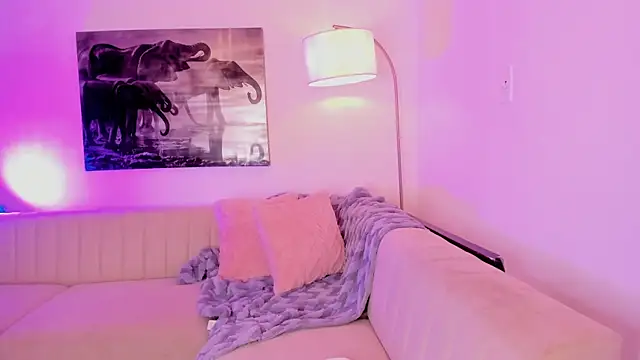 emmyheart7 online show from 02/22/26, 04:02