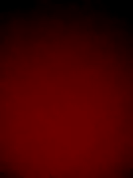 Snapshot of Jelly-squirt chatting on 12/05/25, 06:55 Jelly-squirt online show from 12/05/25, 06:55