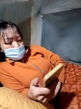 Jelly-squirt online show from 01/09/26, 12:46