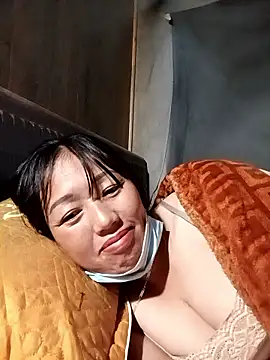 Jelly-squirt online show from 01/09/26, 12:52