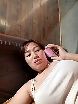 Jelly-squirt online show from 03/01/26, 04:36