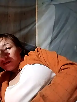 Jelly-squirt online show from 03/09/26, 12:09