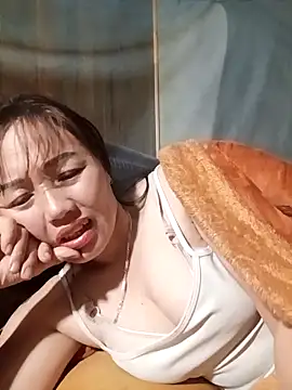 Jelly-squirt online show from 03/11/26, 12:22