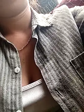 Jelly-squirt online show from 04/20/26, 08:28