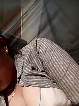 Jelly-squirt online show from 05/02/26, 05:01