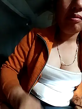 Jelly-squirt online show from 05/09/26, 11:48