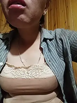 Jelly-squirt online show from 05/12/26, 12:13