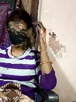 Yt kinjal online show from 11/24/25, 03:12