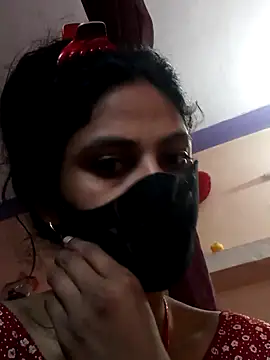 Yt kinjal online show from 11/26/25, 08:15