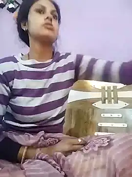 Yt kinjal online show from 12/14/25, 04:51