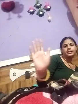 Yt kinjal online show from 12/14/25, 09:52