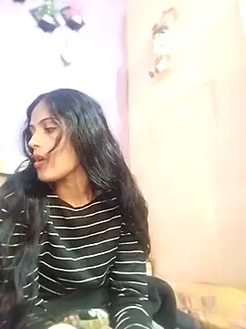 Yt kinjal online show from 12/15/25, 02:21