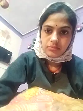 Yt kinjal online show from 01/07/26, 12:24