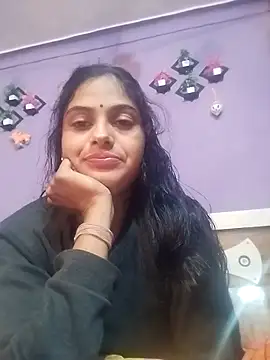 Yt kinjal online show from 01/07/26, 04:20