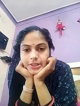 Yt kinjal online show from 01/13/26, 06:51