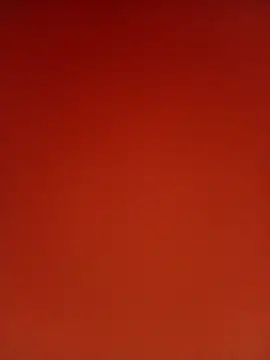 Rt kinjal online show from 11/20/25, 04:29