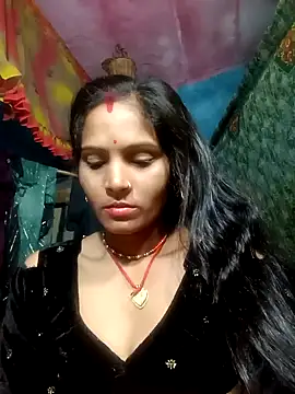 Rt kinjal online show from 11/22/25, 08:08