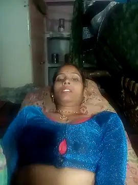 Rt kinjal online show from 11/23/25, 02:50