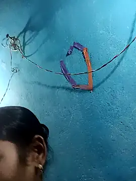 Rt kinjal online show from 11/30/25, 02:43