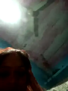 Rt kinjal online show from 12/21/25, 09:55