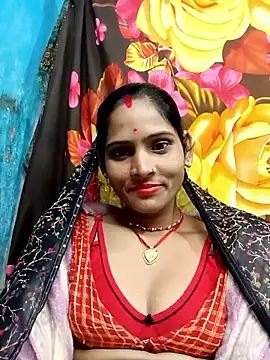 Rt kinjal online show from 01/14/26, 02:55