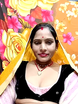 Rt kinjal online show from 01/15/26, 02:54