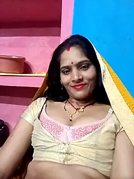Rt kinjal online show from 03/07/26, 10:18