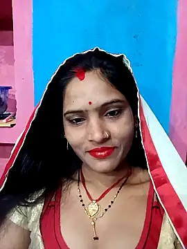 Rt kinjal online show from 03/15/26, 09:54