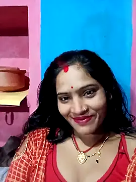 Rt kinjal online show from 03/16/26, 10:03