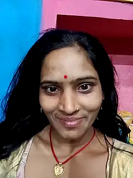 Rt kinjal online show from 03/21/26, 05:49