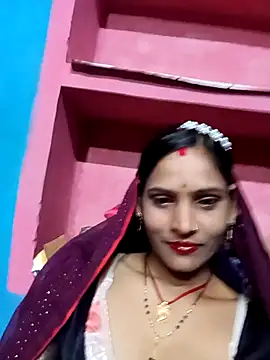 Rt kinjal online show from 04/11/26, 03:27