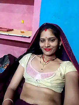 Rt kinjal online show from 04/14/26, 09:54