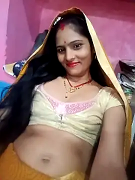 Rt kinjal online show from 04/18/26, 07:34