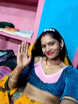 Snapshot of Rt_kinjal chatting on 05/04/26, 09:44 Rt kinjal online show from 05/04/26, 09:44