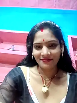 Snapshot of Rt_kinjal chatting on 05/05/26, 09:56 Rt kinjal online show from 05/05/26, 09:56
