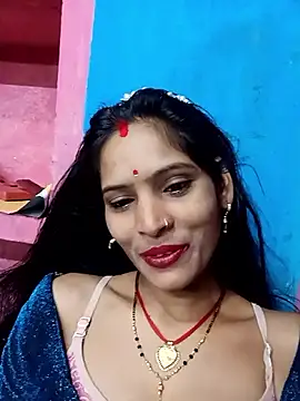 Snapshot of Rt_kinjal chatting on 05/07/26, 10:15 Rt kinjal online show from 05/07/26, 10:15