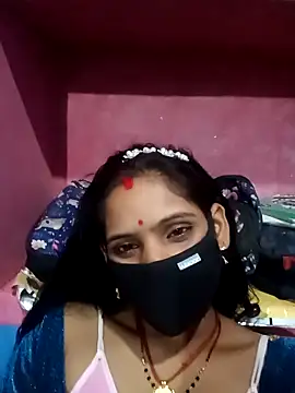 Snapshot of Rt_kinjal chatting on 05/08/26, 10:20 Rt kinjal online show from 05/08/26, 10:20