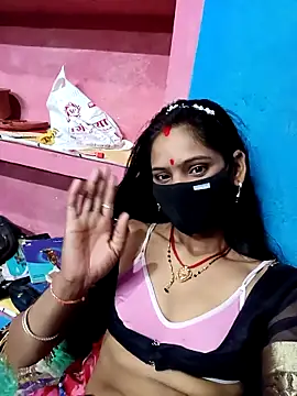 Snapshot of Rt_kinjal chatting on 05/08/26, 10:26 Rt kinjal online show from 05/08/26, 10:26