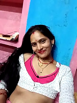 Snapshot of Rt_kinjal chatting on 05/10/26, 03:17 Rt kinjal online show from 05/10/26, 03:17