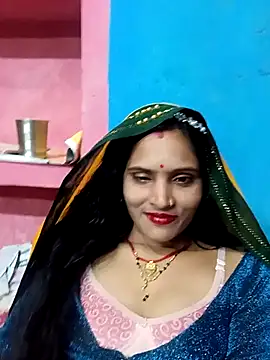 Snapshot of Rt_kinjal chatting on 05/12/26, 04:15 Rt kinjal online show from 05/12/26, 04:15