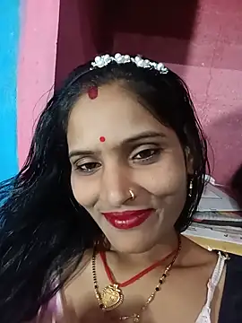 Snapshot of Rt_kinjal chatting on 05/13/26, 07:39 Rt kinjal online show from 05/13/26, 07:39