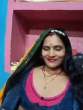 Snapshot of Rt_kinjal chatting on 05/14/26, 10:11 Rt kinjal online show from 05/14/26, 10:11