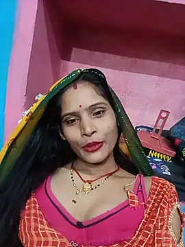 Snapshot of Rt_kinjal chatting on 05/17/26, 08:55 Rt kinjal online show from 05/17/26, 08:55