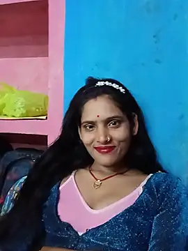 Snapshot of Rt_kinjal chatting on 05/27/26, 10:51 Rt kinjal online show from 05/27/26, 10:51