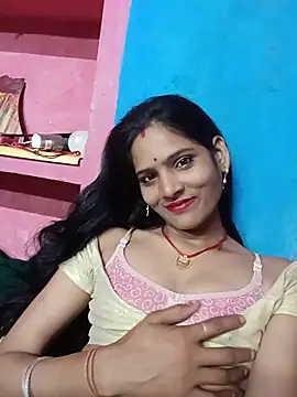 Rt kinjal online show from 07/01/26, 10:42
