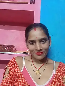Rt kinjal online show from 07/05/26, 03:08