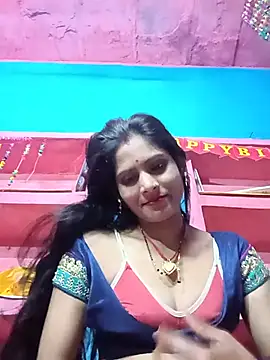 Rt kinjal online show from 07/08/26, 08:57