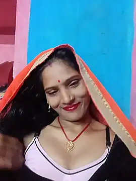 Rt kinjal online show from 07/10/26, 10:12